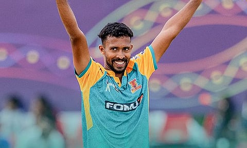 Image Courtesy: @TNPremierLeague