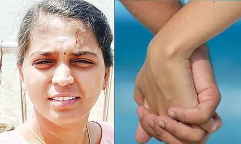 மாடு வியாபாரி மகன் முதல் சப்-இன்ஸ்பெக்டர் வரை... காதல் வலையில் வீழ்த்தி மோசடி செய்த இளம்பெண்