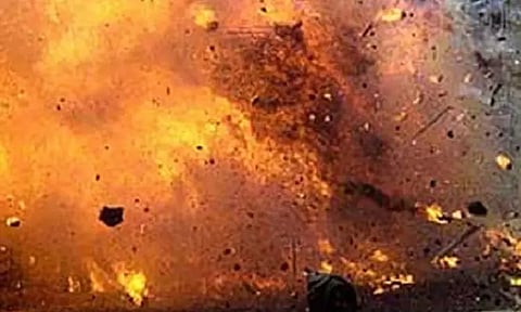 கோப்புப்படம் 