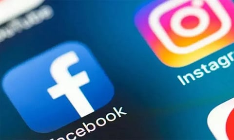 பாகிஸ்தானில் சமூக ஊடகங்களுக்கு கட்டுப்பாடு