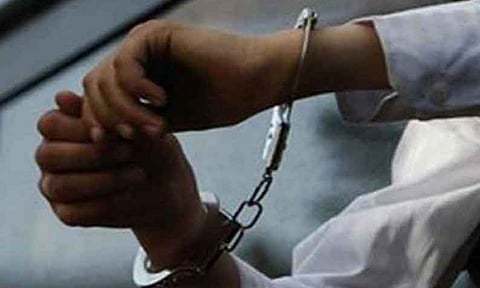 கோப்புப்படம் 