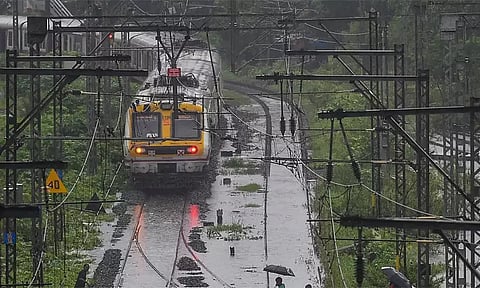  Photo Credit: PTI (File)