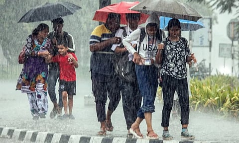 கோப்புப்படம்