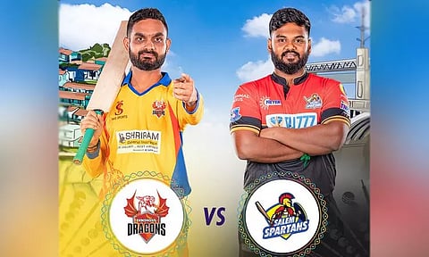 Image Courtesy: @TNPremierLeague