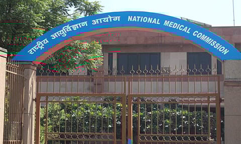 கோப்புப்படம்