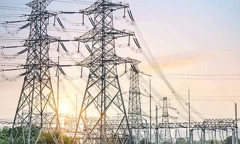 கோப்புப்படம்