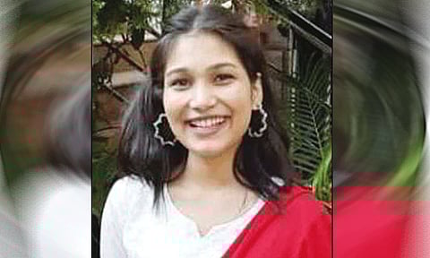 கோப்புப்படம்