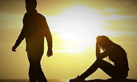 கோப்புப்படம்