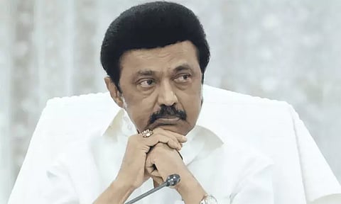 பட்டாசு ஆலை வெடிவிபத்தில் உயிரிழந்தவர்களின் குடும்பத்தினருக்கு ரூ.3 லட்சம் நிவாரணம்: முதல்-அமைச்சர் அறிவிப்பு