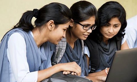 கோப்புப்படம் 