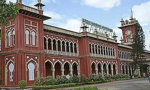 கோப்புப்படம் 