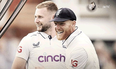 image courtesy: twitter/@ICC