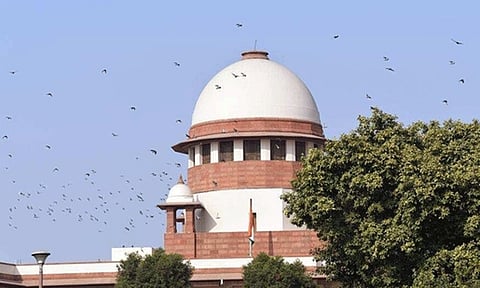 கோப்புப்படம் 