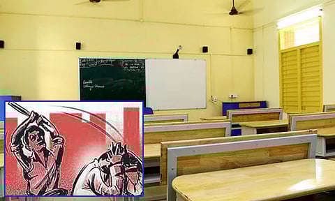 கோப்புப்படம் 