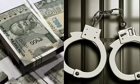 கோப்புப்படம் 