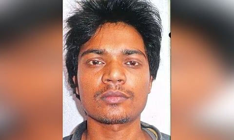 நீட் விவகாரம்: முக்கிய குற்றவாளி பாட்னாவில் கைது