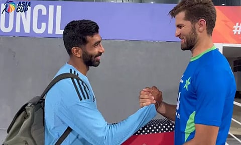 கோப்புப்படம் 