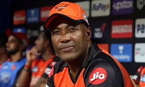 Image Courtesy: IPL / BCCI 