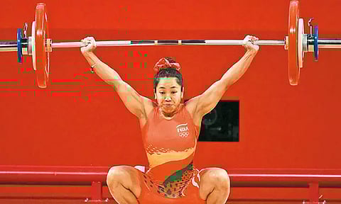 கோப்புப்படம்