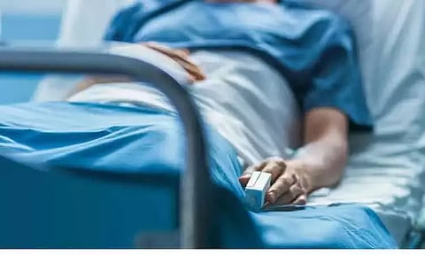 கோப்புப்படம் 