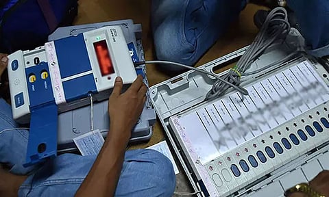 கோப்புப்படம் 