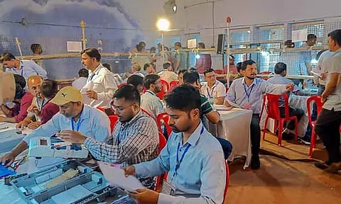 கோப்புப்படம் PTI