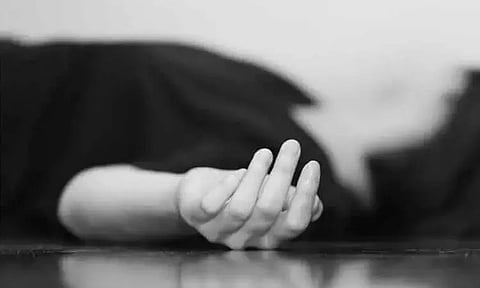 கோப்புப்படம் 