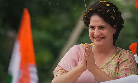 கோப்புப்படம்