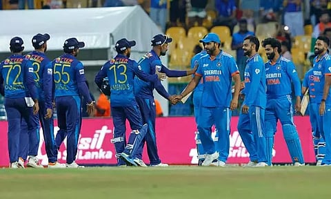 கோப்புப்படம் 