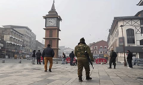 கோப்புப்படம்