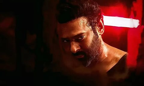 5 films rejected by prabhas