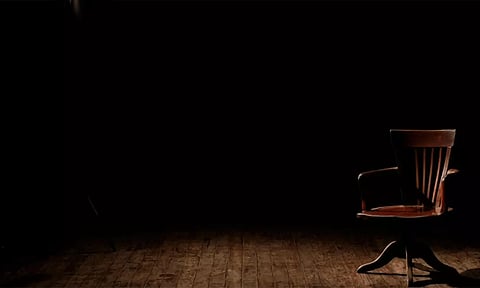 கோப்புப்படம்