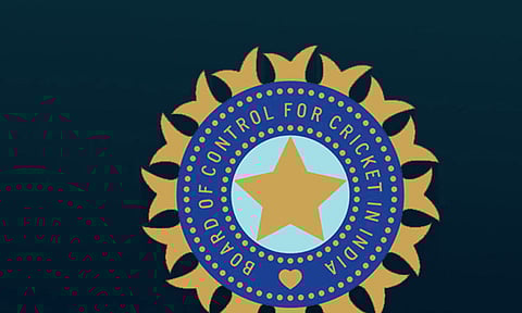 புற்றுநோயால் பாதிக்கப்பட்டு சிகிச்சை பெற்றுவரும் முன்னாள் வீரருக்கு ரூ. 1 கோடி நிவாரணத்தொகை... பி.சி.சி.ஐ. அறிவிப்பு