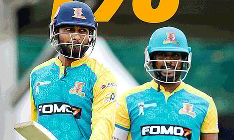 image courtesy: twitter/@TNPremierLeague