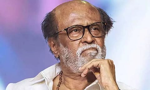 கோப்புப்படம் 