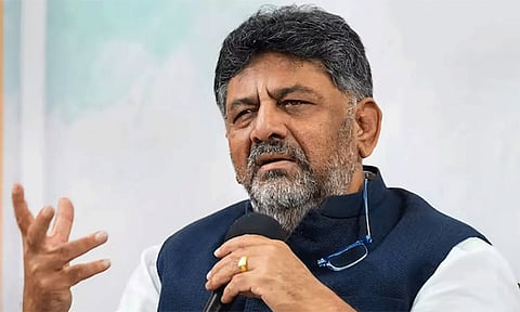 கோப்புப்படம்