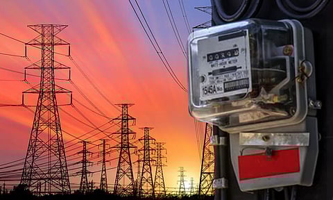 மின் கட்டணம் உயர்வு: எவ்வளவு யூனிட்டுக்கு எவ்வளவு கட்டணம்?