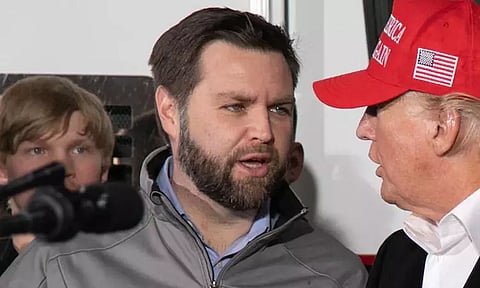 ஜேம்ஸ் டேவிட் வென்சி