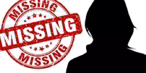 திருப்பூர்: வேலைக்கு செல்வதாக கடிதம் எழுதி வைத்துவிட்டு மாணவிகள் மாயம்