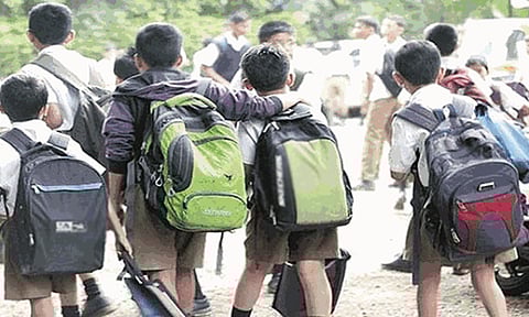 கோப்புப்படம்