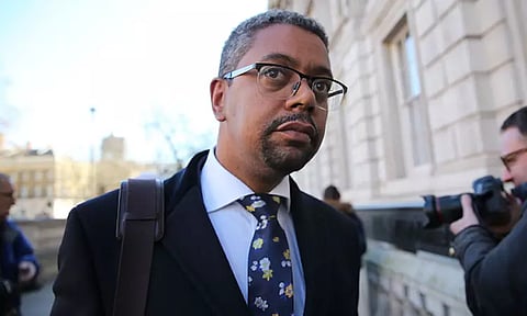 Image Courtesy : AFP