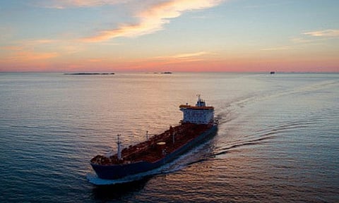 கோப்பு படம் 