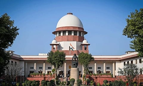 கோப்புப்படம்