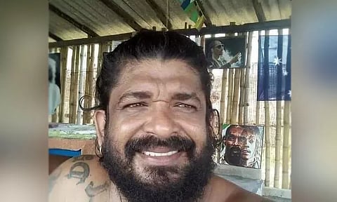 Image Courtesy: @akalugalage / X