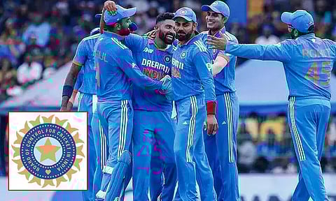 image courtesy; AFP / X