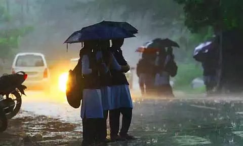 கோப்புப்படம் 