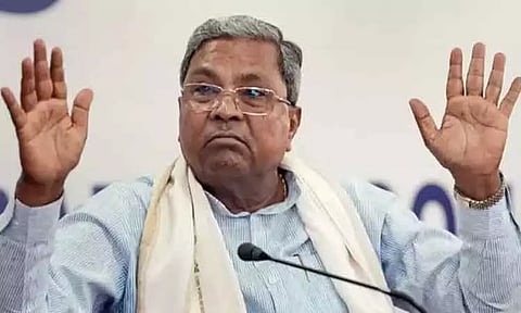 கோப்புப்படம் 