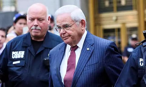 கோர்ட்டு அறிவிப்பு