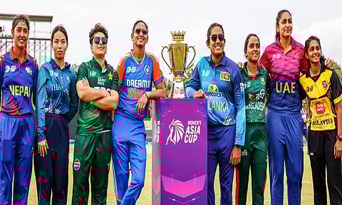 Image Courtesy: @ACCMedia1