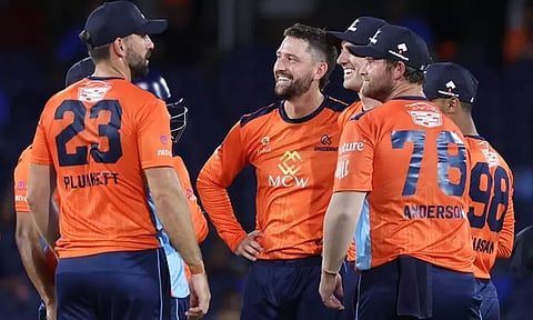 Image Courtesy: @SFOUnicorns